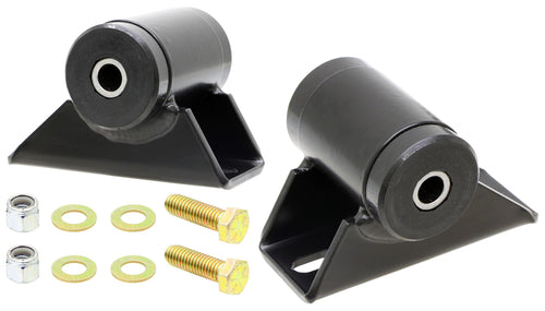 Motor Mounts RockJock