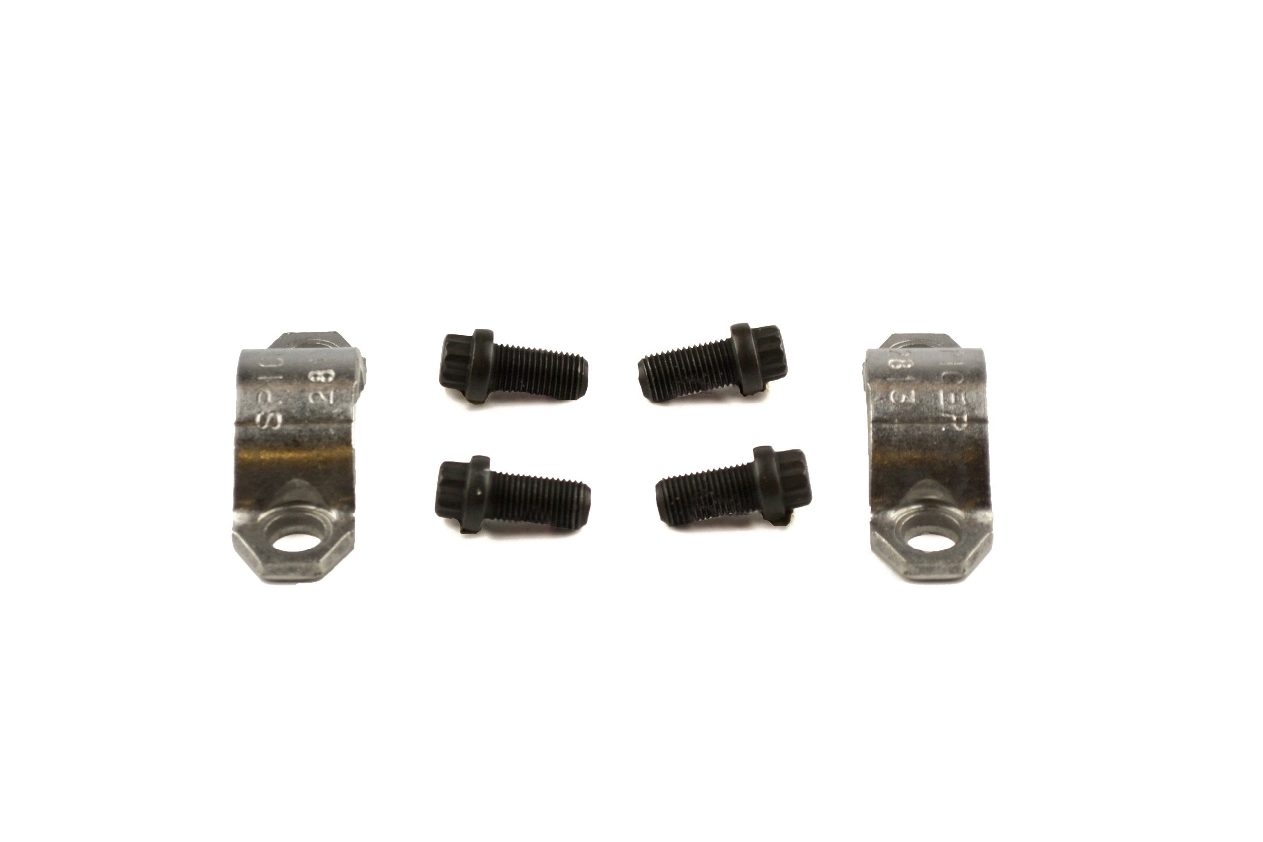 3-70-38X Spicer Bearing Strap Kit