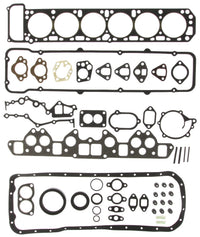 Engine Gasket Set MAHLE FS3947