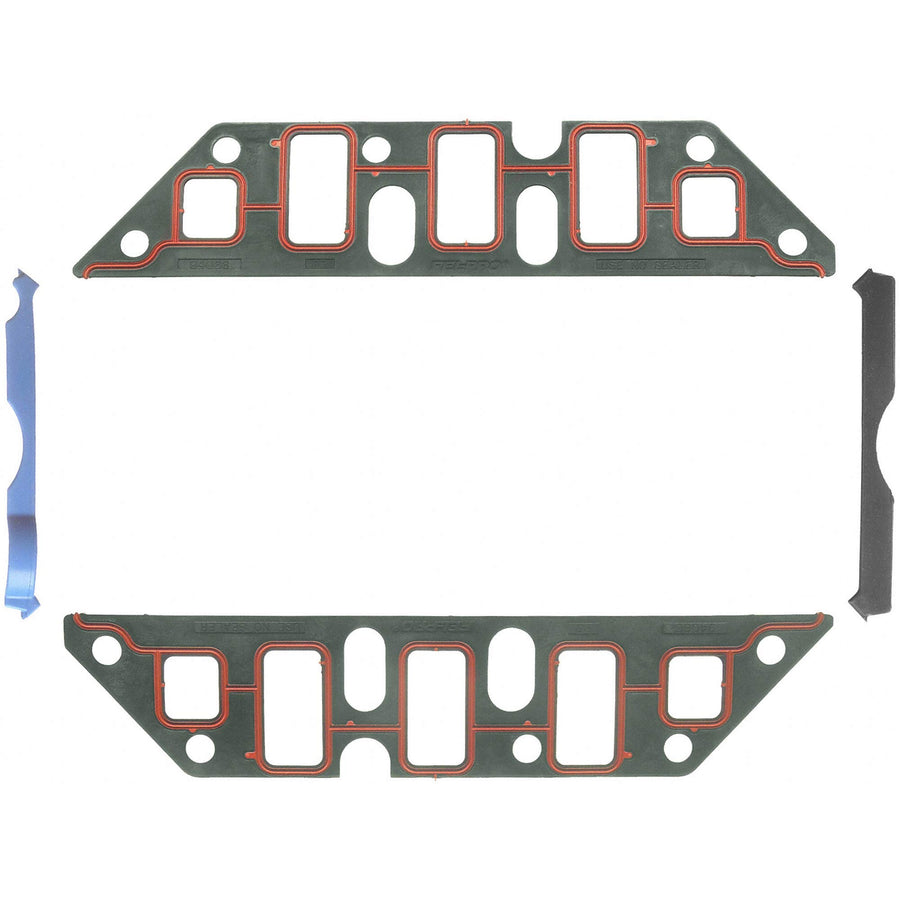 MS 94066-2 FEL-PRO Intake Manifold Gasket Set