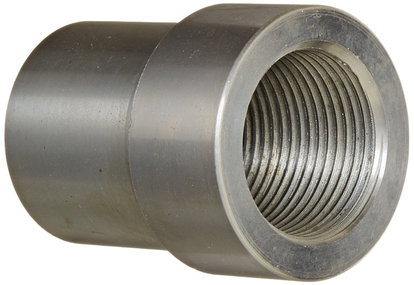 1844-141 QA1 Tube Adapter