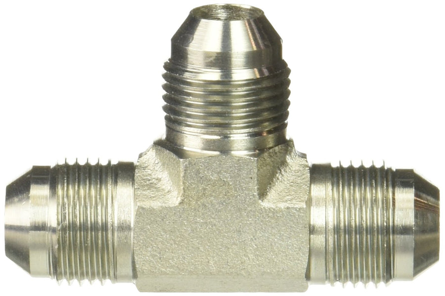 G60469-0808 Gates Adapter