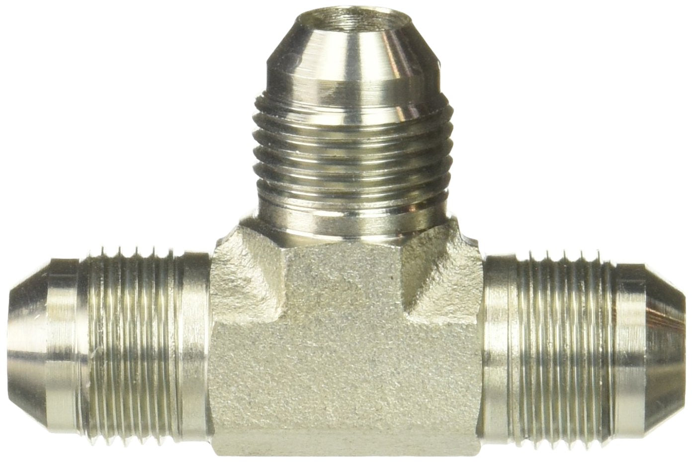 G60469-0808 Gates Adapter