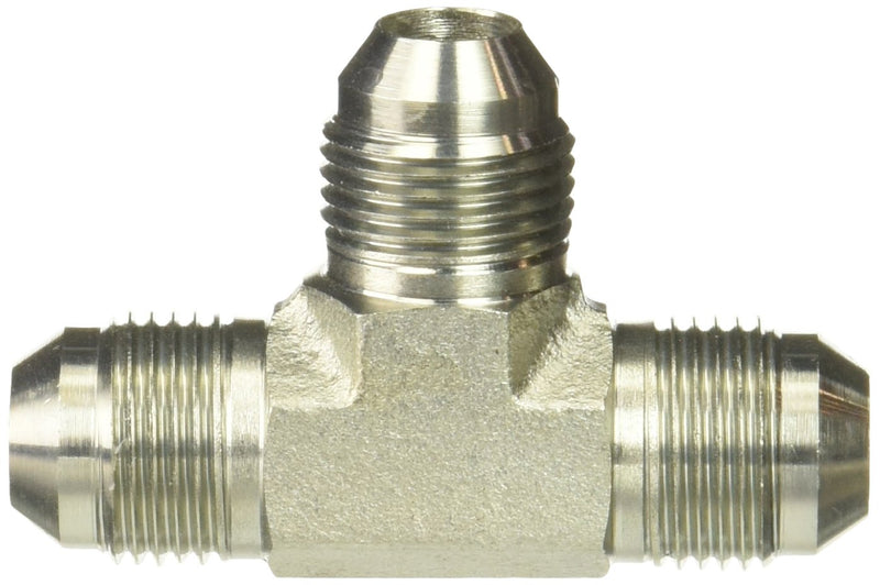 G60469-0808 Gates Adapter