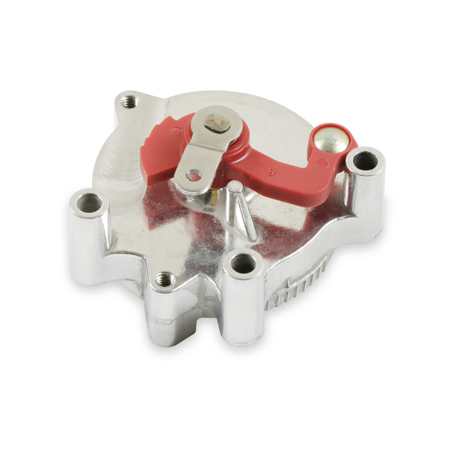 45-240 Holley Aluminum Choke Conversion Kit