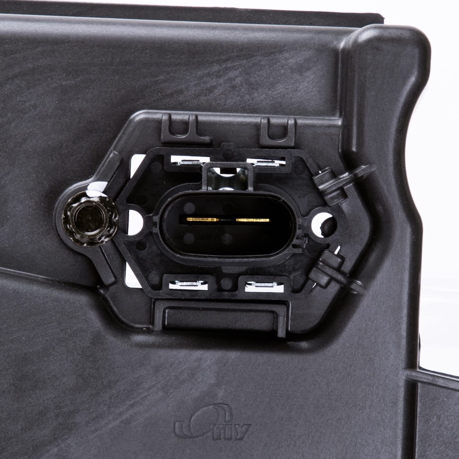 622720 TYC Dual Radiator And Co