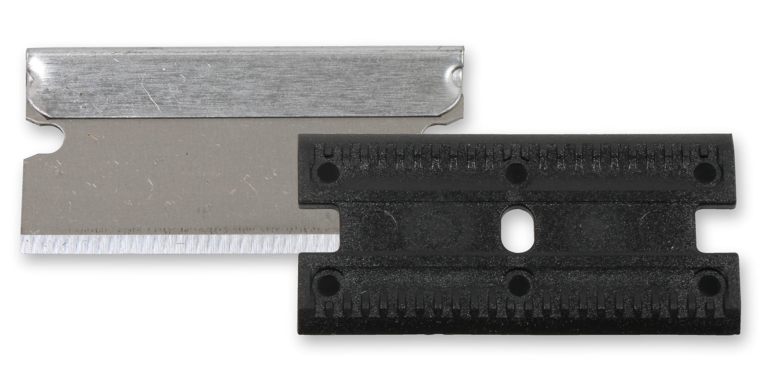 Gasket Scraper Mr. Gasket 33270G