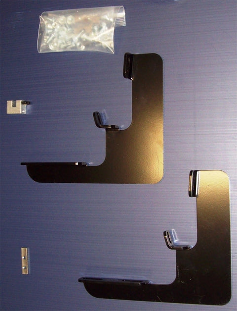 Bracket Owens Kit 101258