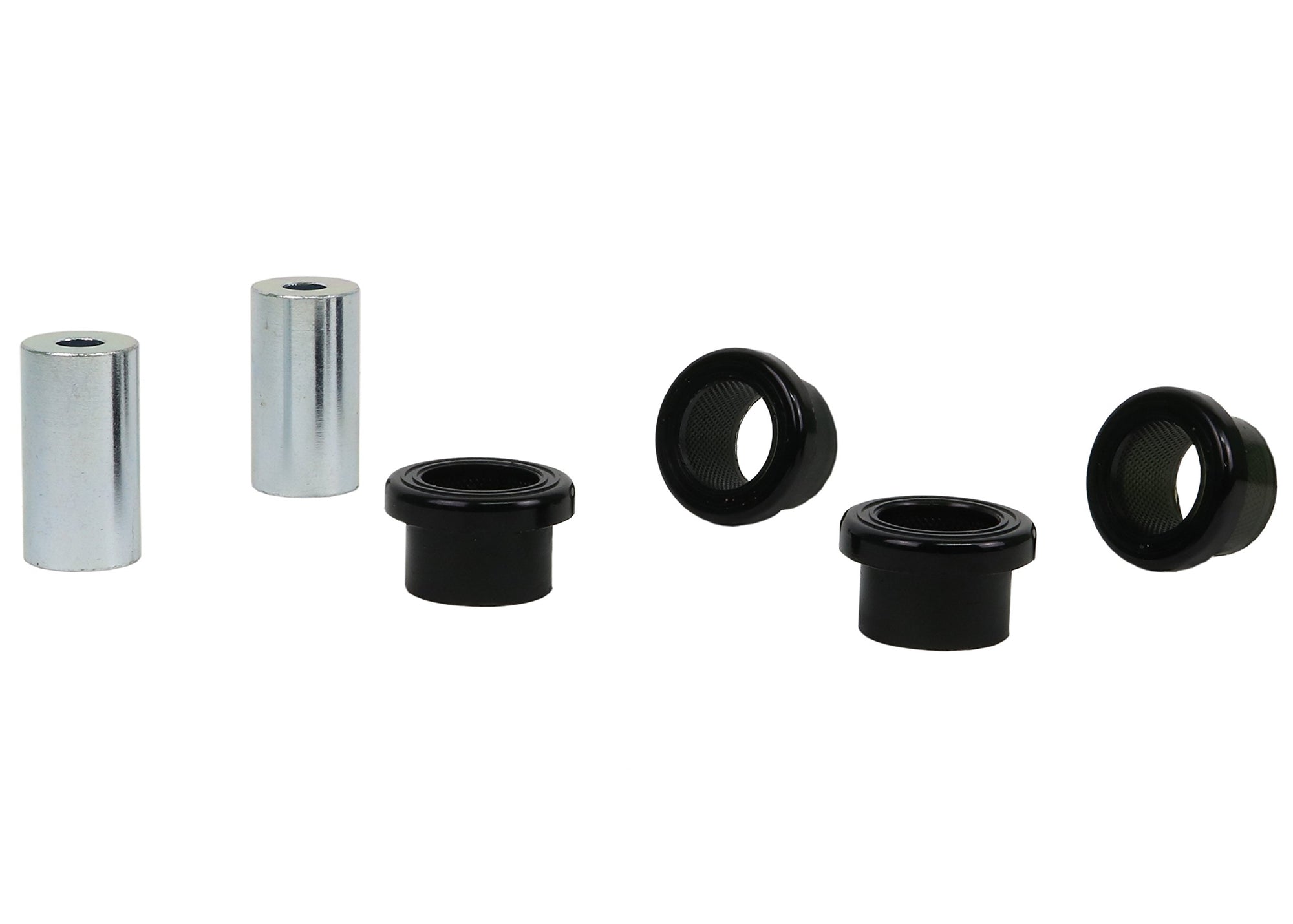 Black Nolathane REV028.0186