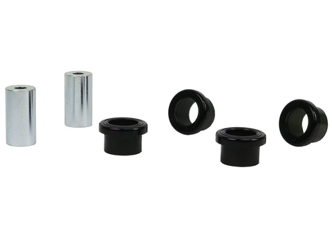 Black Nolathane REV028.0186
