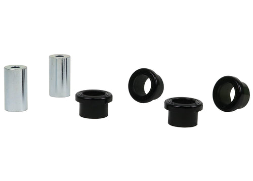 Black Nolathane REV028.0186