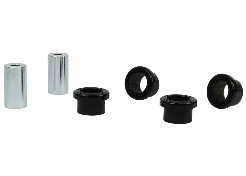 Black Nolathane REV028.0186
