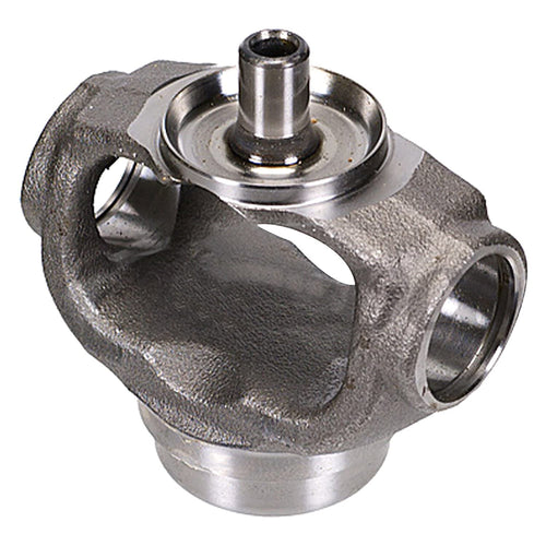 Double Cardan Cv Ball Stud Tube Weld Yoke Neapco N2-28-2947X