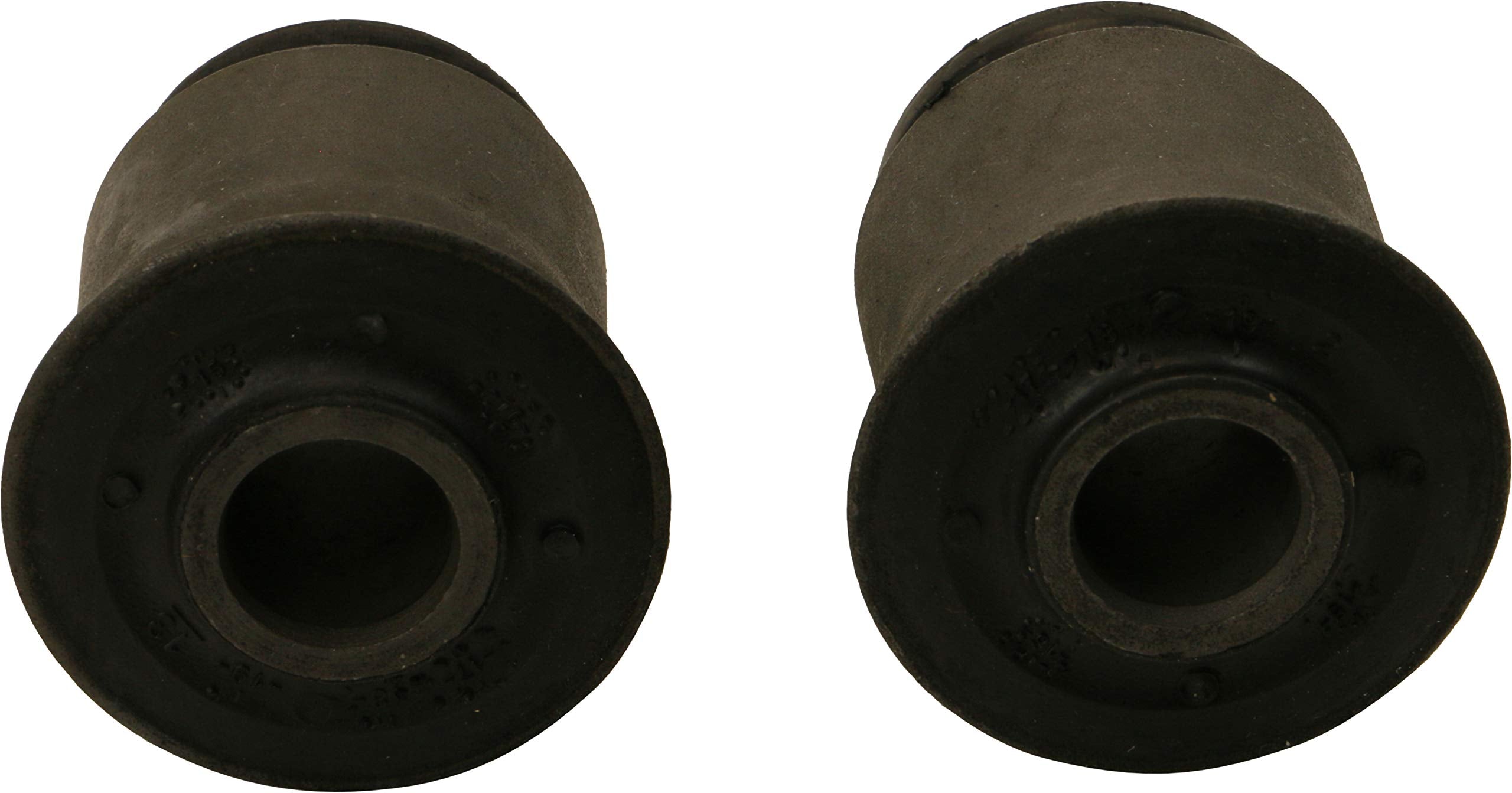 Suspension Control Arm Bushing MOOG K200269 for Chevrolet Trailblazer