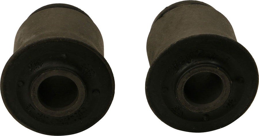 Suspension Control Arm Bushing MOOG K200269 for Chevrolet Trailblazer