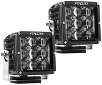 HYPERSPOT Dually XL /2
