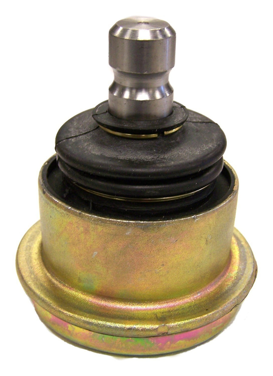 Rear Upper Control Arm Ball Joint Crown Automotive 52088647AB