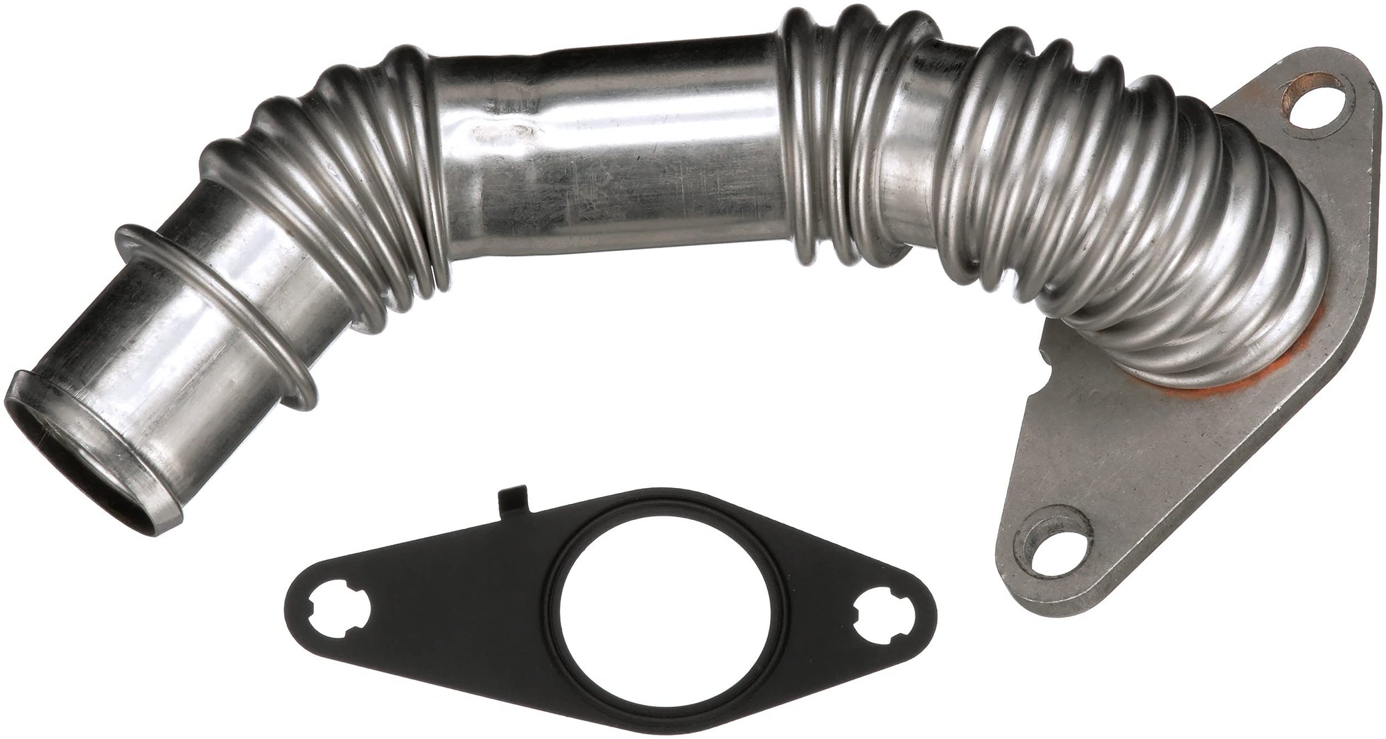 Gates Emission Control EMH265 Hose