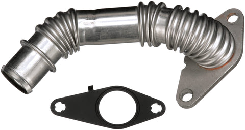 Gates Emission Control EMH265 Hose