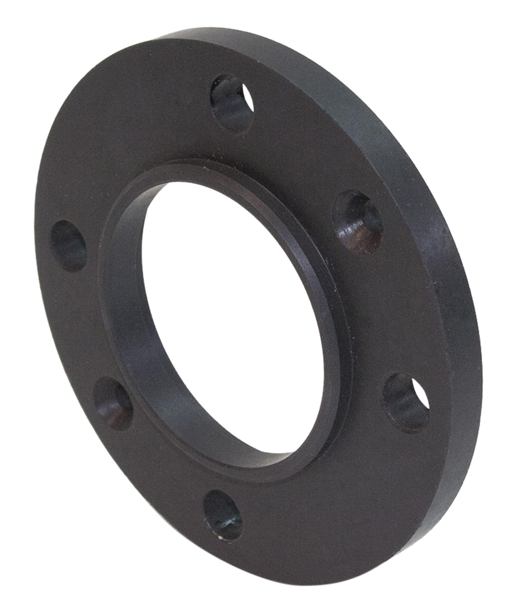 DAMPER SPACER FRONT 0.35 thick PRW Spacer for SB Ford