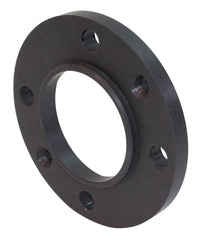 DAMPER SPACER FRONT 0.35 thick PRW Spacer for SB Ford
