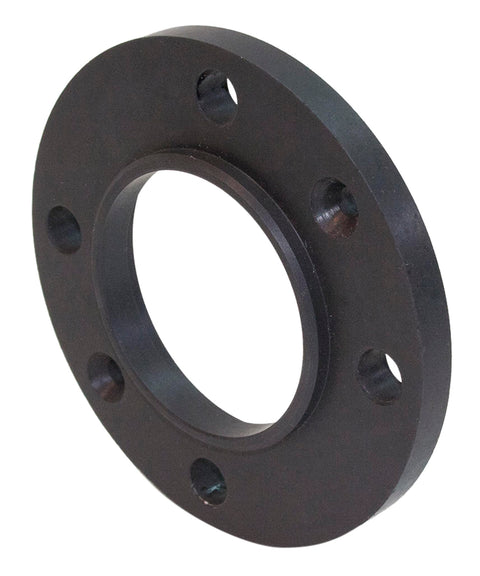 DAMPER SPACER FRONT 0.35 thick PRW Spacer for SB Ford