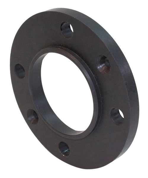 DAMPER SPACER FRONT 0.35 thick PRW Spacer for SB Ford