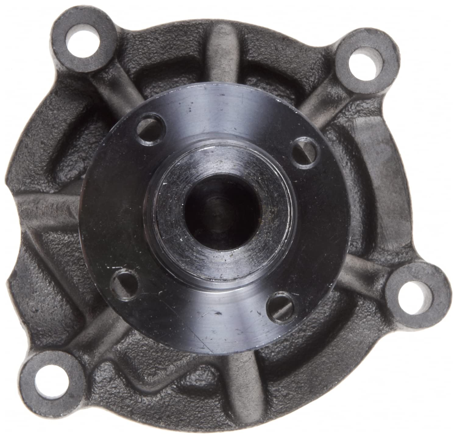 Premium Gates Engine Water Pump 42081