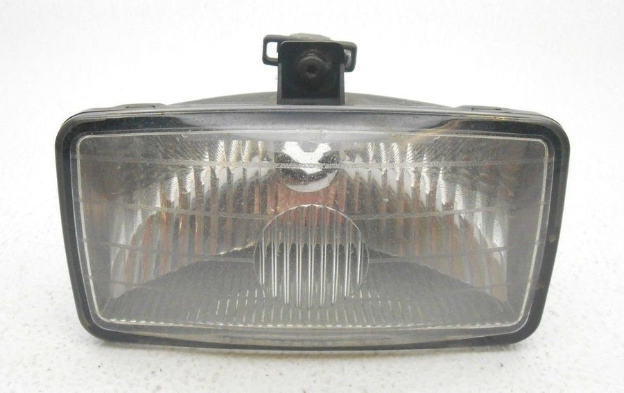 GM Parts Genuine 16530308 Passenger Side Fog Light Assembly