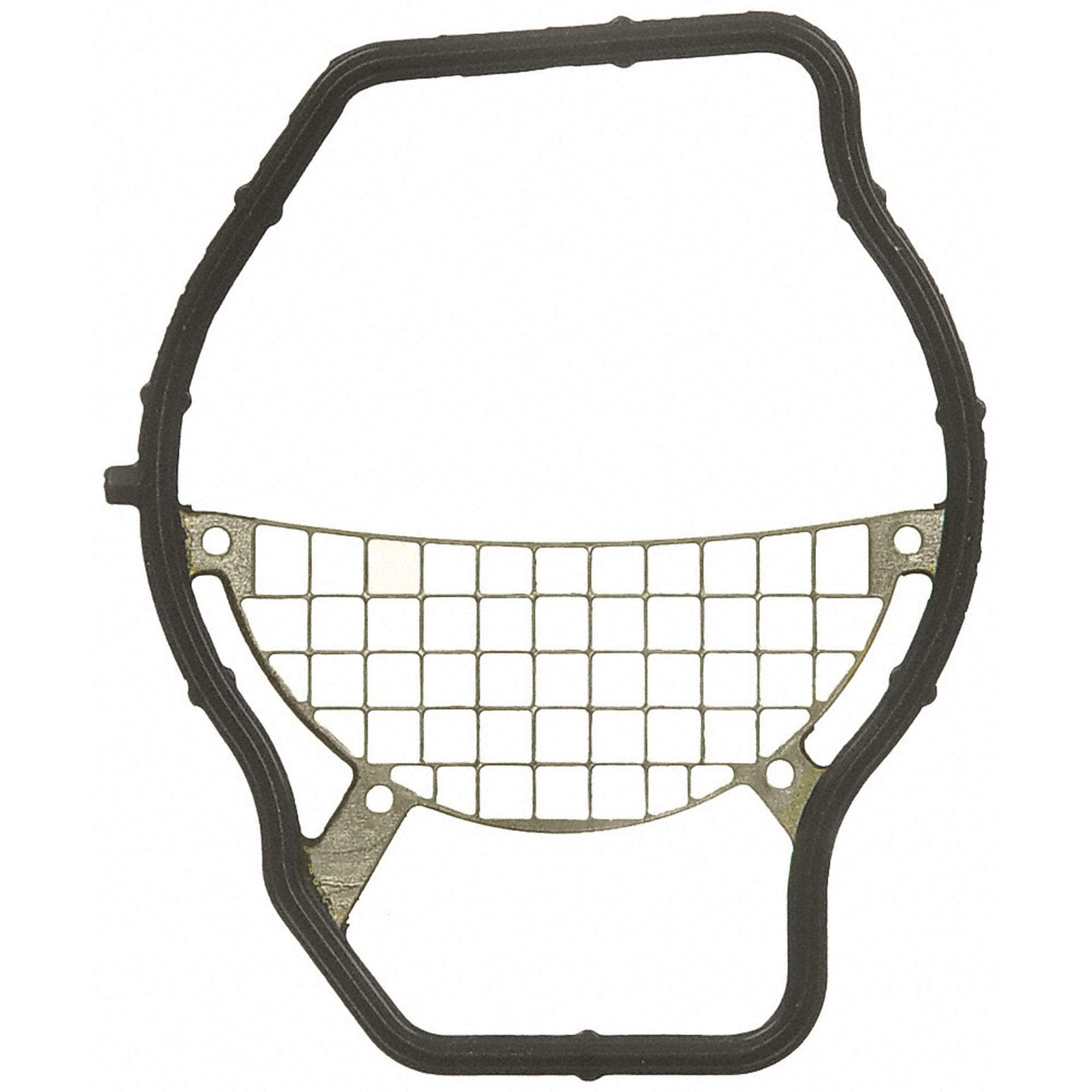 Throttle Body Gasket FEL-PRO 61173
