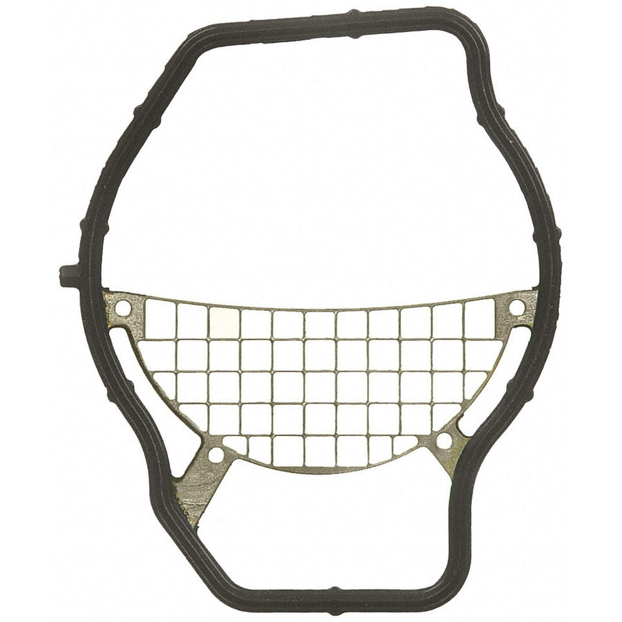 Throttle Body Gasket FEL-PRO 61173