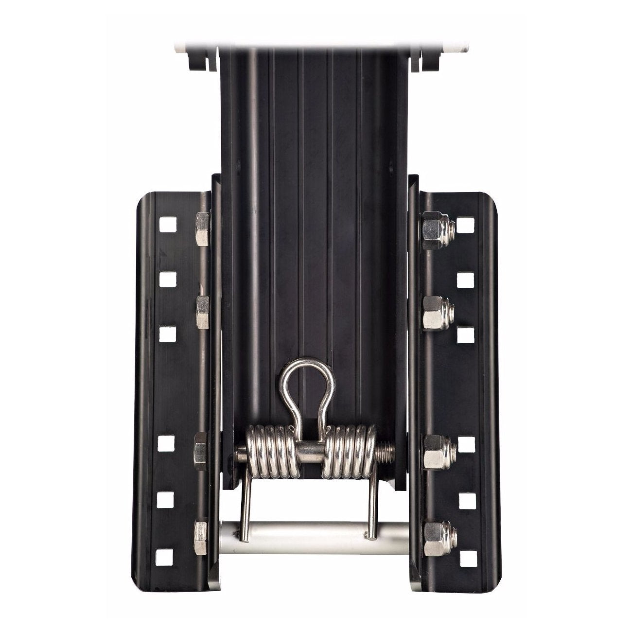 O/B Panther Bracket 4 550410