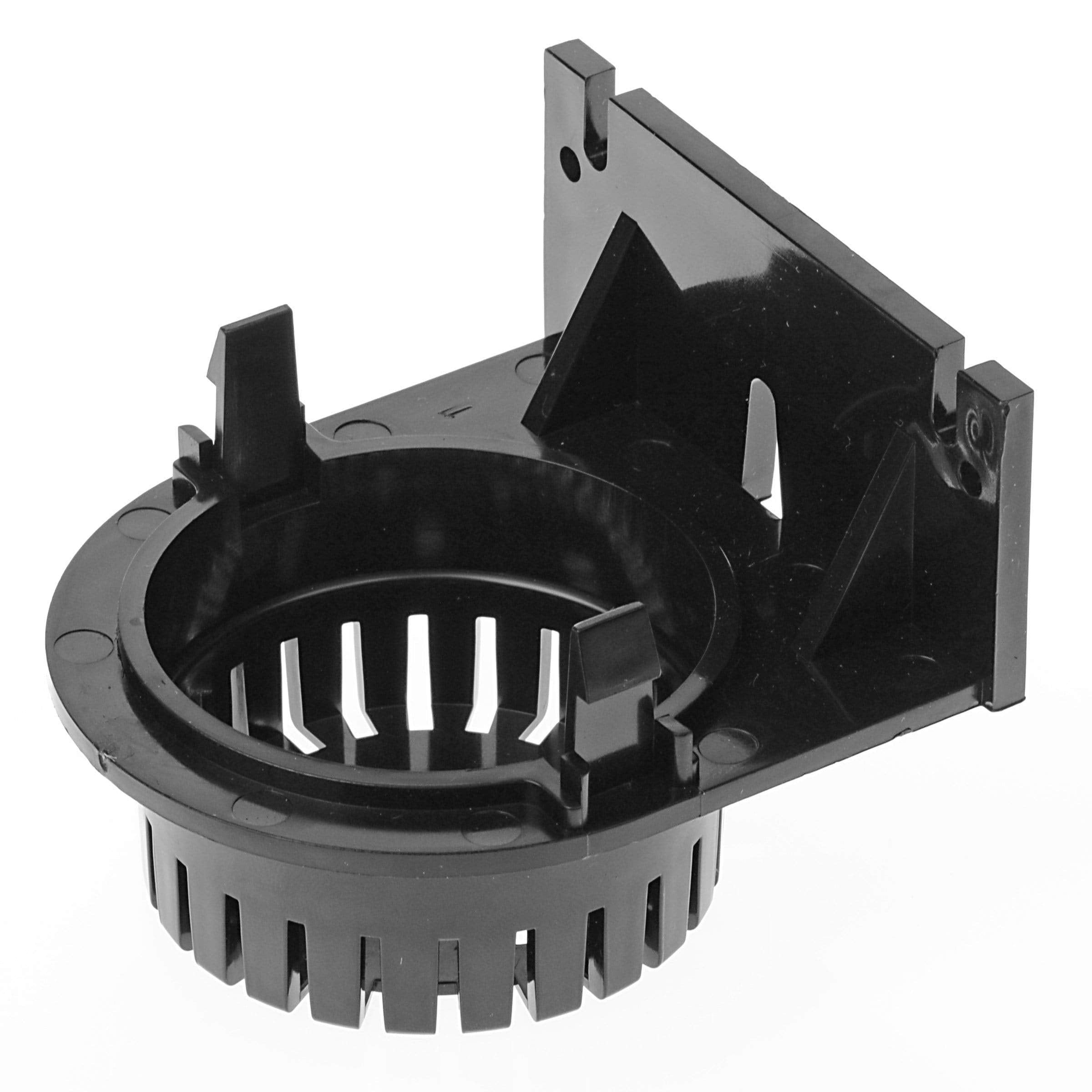 Bilge Pump T-H Marine Supplies for 3/4" Hose