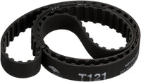 Premium Gates Automotive Timing Belt