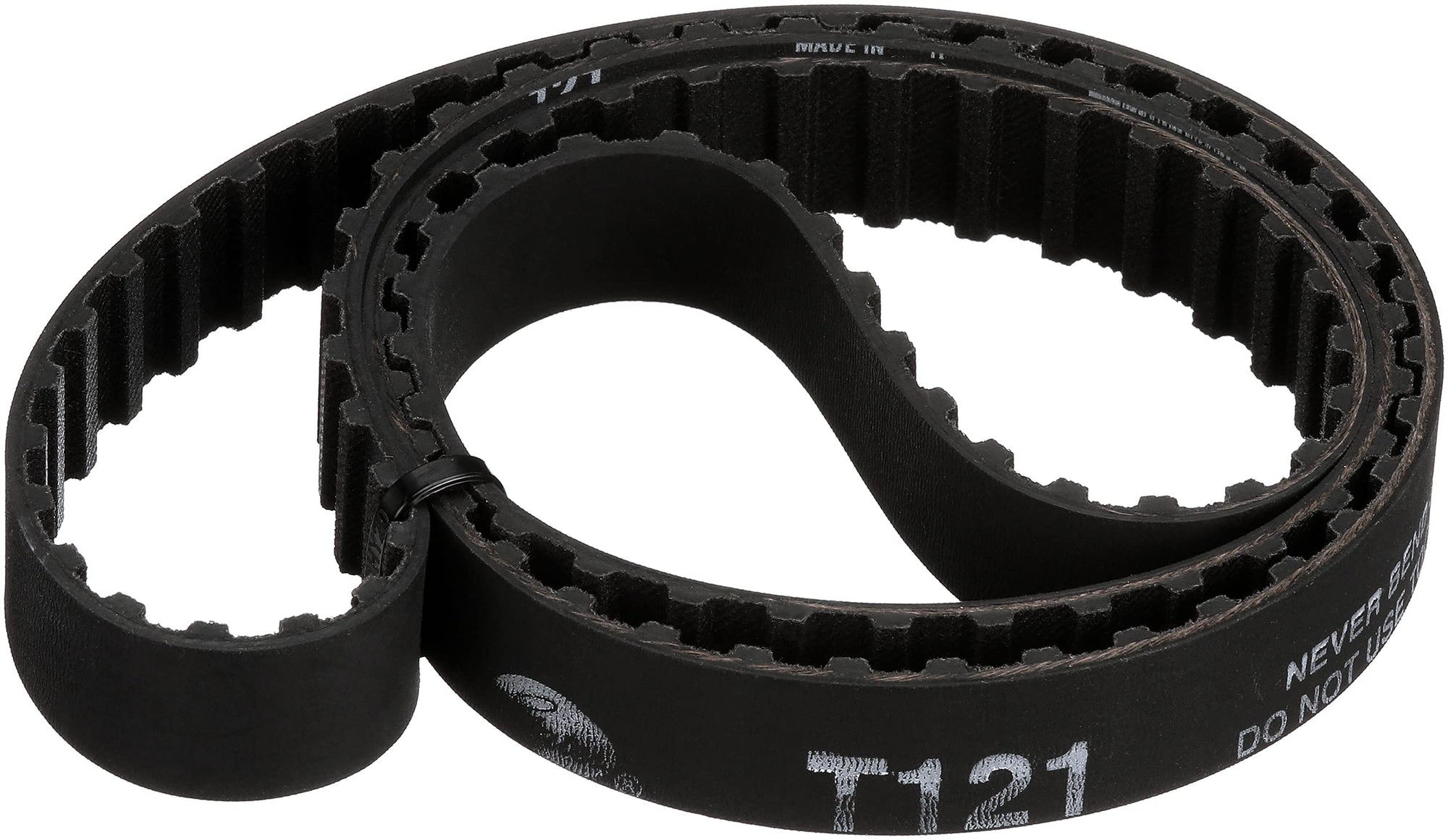 Premium Gates Automotive Timing Belt