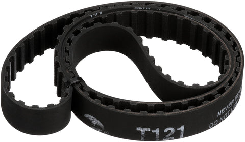 Premium Gates Automotive Timing Belt