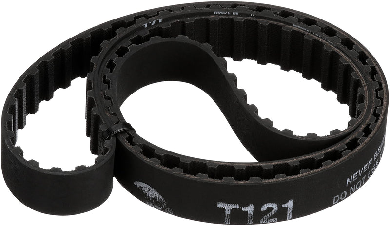 Premium Gates Automotive Timing Belt