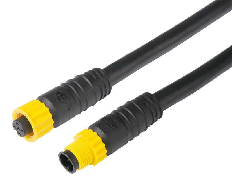 NMEA 2000 Backbone Cable Ancor - 5 Meter 270005