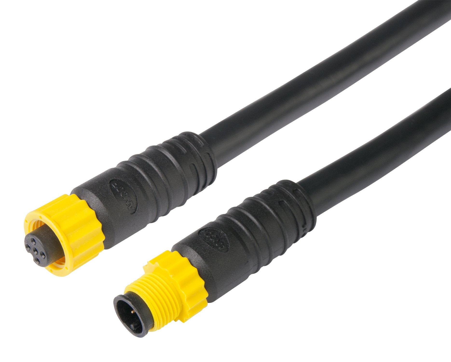 NMEA 2000 Backbone Cable Ancor - 10 Meter 270010
