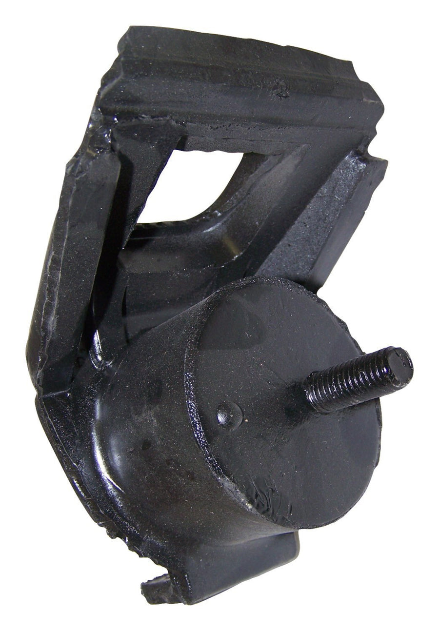 Engine Mount Crown Automotive J5361829