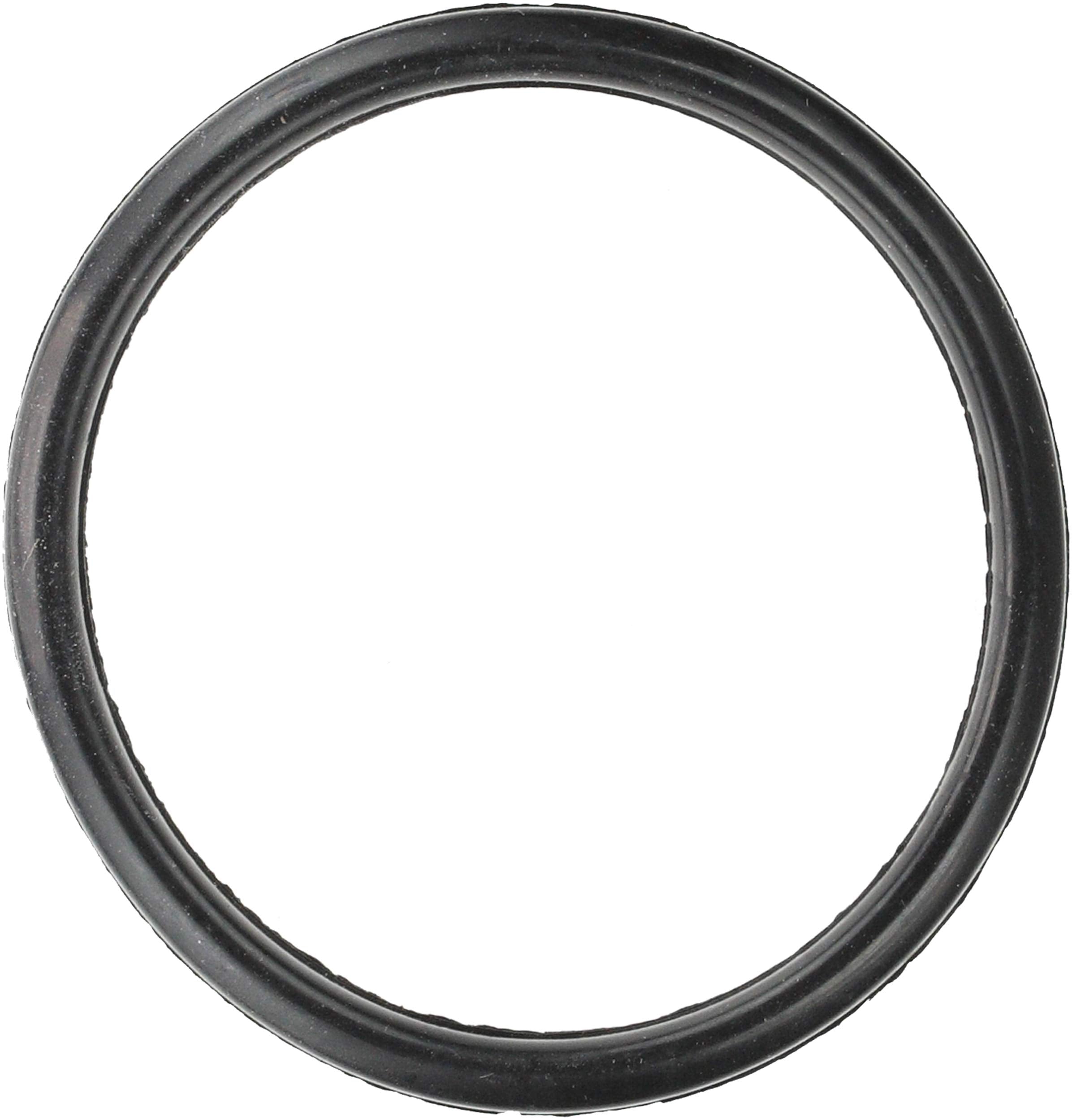 Engine Coolant Thermostat Seal Gates 33617