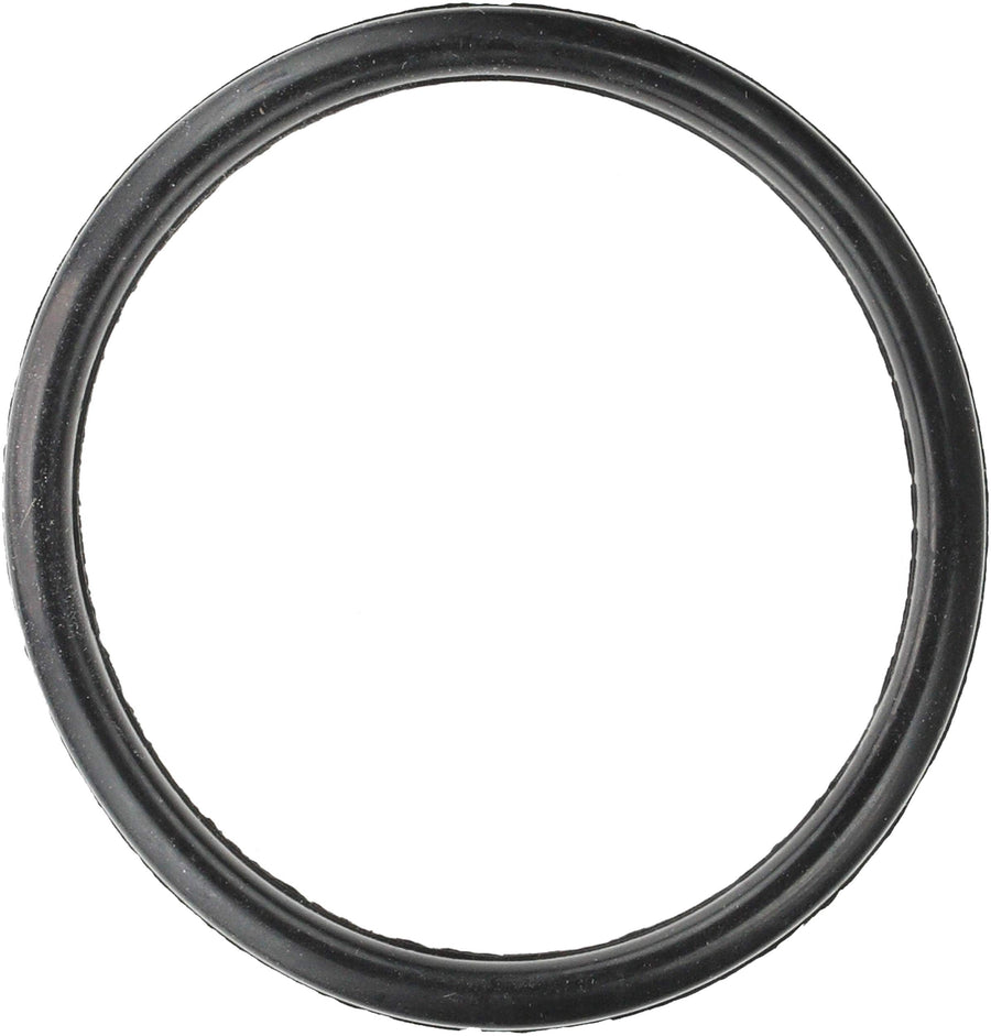 Engine Coolant Thermostat Seal Gates 33617