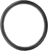 Engine Coolant Thermostat Seal Gates 33617