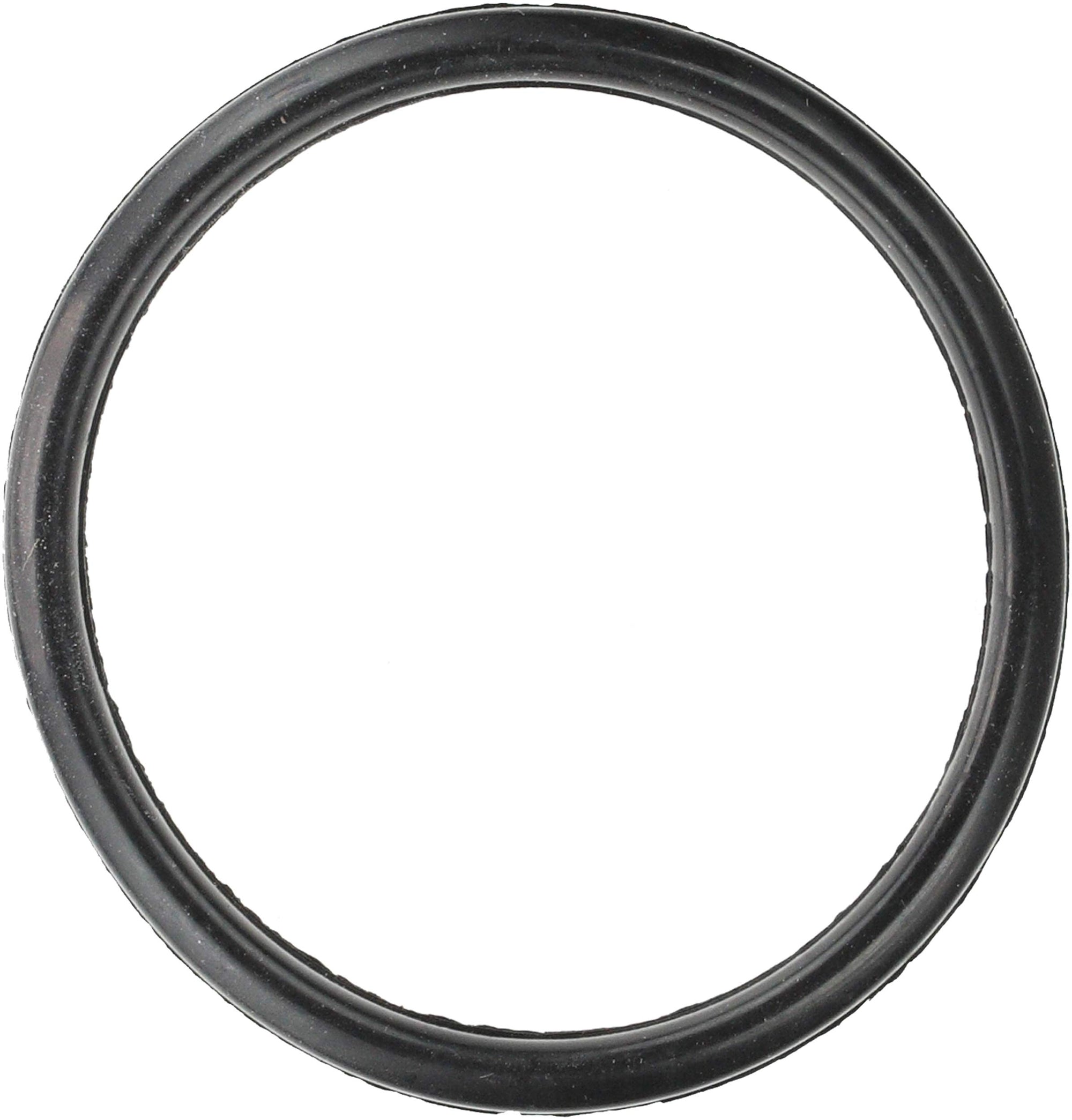 Engine Coolant Thermostat Seal Gates 33617