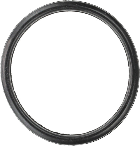 Engine Coolant Thermostat Seal Gates 33617