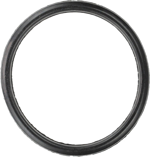 Engine Coolant Thermostat Seal Gates 33617