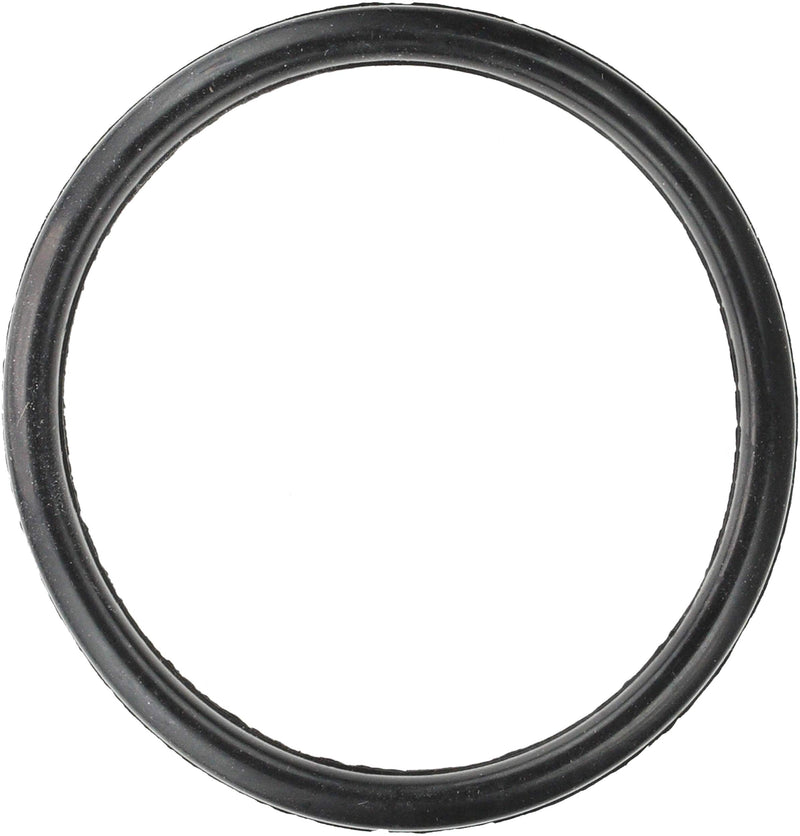 Engine Coolant Thermostat Seal Gates 33617