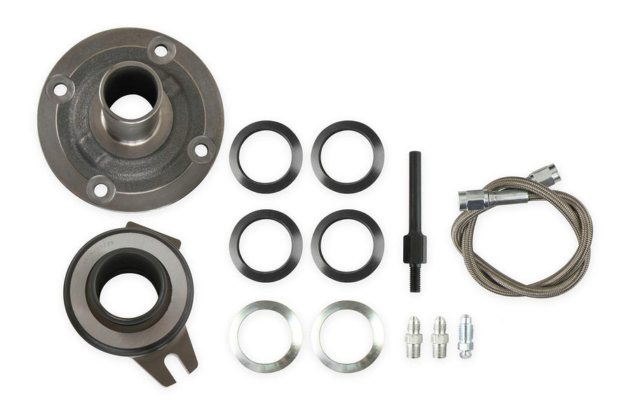 82-101 Hays Hydraulic Release Bearing Kit