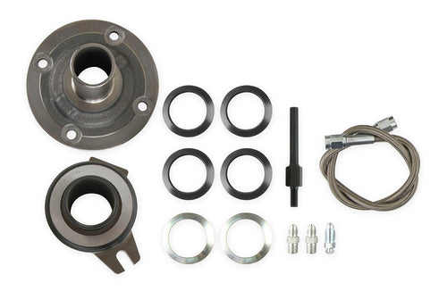 82-101 Hays Hydraulic Release Bearing Kit