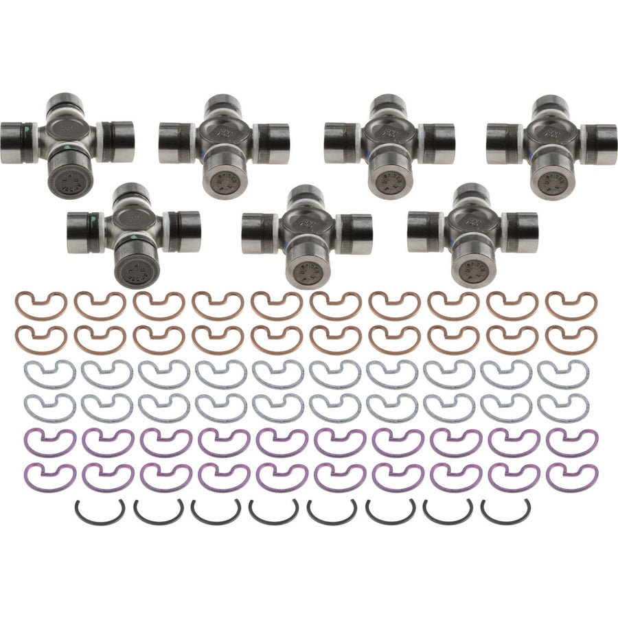 Universal Joint Spicer SPL1030JK